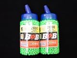 GAMO PBA Armor .177 Caliber Pellets, 80 Pellets