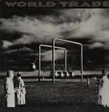 world trade LP