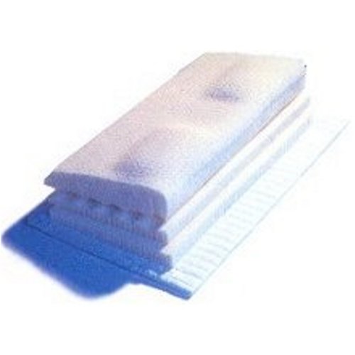 Medifit-HWS-Kissen Vario 3 m.