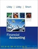 Financial Accounting