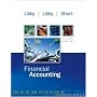 Financial Accounting