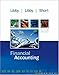 Financial Accounting