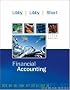 Financial Accounting