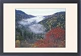 Framed Prints of USA, Tennessee, from Danita Delimont