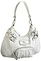 KATHY Van Zeeland Double Take Top Zip