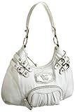 KATHY Van Zeeland Double Take Top Zip