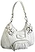 KATHY Van Zeeland Double Take Top Zip