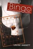 The Bingo Report: Mandatory Celibacy and Clergy Sexual Abuse