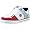 White/True Red/Print