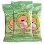 Tooth Tissues *** (3) THREE PACKS *** Dental Wipes for Baby and Toddler Smiles