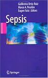 Sepsis