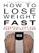 How To Lose Weight Fast: Essential Tips For Fast Weight Loss 41oPgw06y8L. SL75 Trying To Lose Weight? Follow These Helpful Hints!