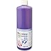Piccolino Fingerfarbe, Fingermalfarbe VIOLETT, 750 ml