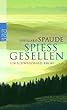 Spie�gesellen: Ein Schwarzwald-Krimi