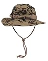 US GI Buschhut Boonie Hat tropentarn S-XL