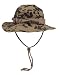 Garten & Freizeit : US GI Buschhut Boonie Hat tropentarn L