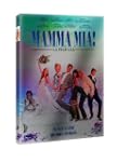 Mamma Mia [DVD]