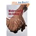 Wahre Liebe im Alltag: Das Erschaffen authentischer Beziehungen