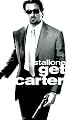 Get Carter