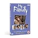My Family - Series 6 [DVD]