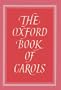 The Oxford Book of Carols (Music Edition)