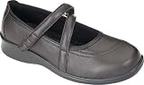 Orthofeet Women's 864 Diabetic Shoes