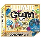 Scientific Explorer's Ultimate Gum Making Science Kit by Scientific Explorer