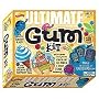 Scientific Explorer's Ultimate Gum Making Science Kit