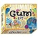 Scientific Explorer's Ultimate Gum Making Science Kit