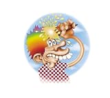 Europe '72 (Expanded US Release)