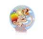 Europe '72 (Expanded US Release)