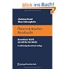 �sterreichisches Strafrecht. Besonderer Teil II (�� 169 bis 321 StGB) (Springers Kurzlehrb�cher der Rechtswissenschaft)
