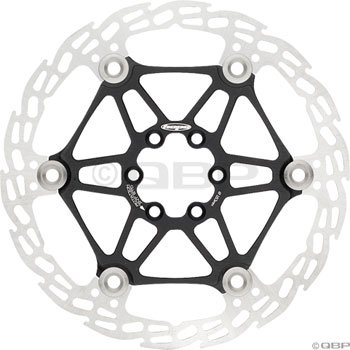 Hope 2-piece 183mm rotor On Sale