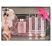 KIM KARDASHIAN For Women By KIM KARDASHIAN Gift Set