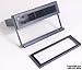 Search Our Specialty Mall : Mazda In-dash Receiver Kit 2001-up, chassis size E