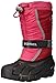 Sorel Youth Flurry R Dah Gla Cold Weather Boot (Toddler/Little Kid/Big Kid)