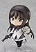 Puella Magi Madoka Magica Akemi Homura Nendoroid Action Figure_s-2