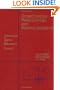 Convex Functions, Partial Orderings, and Statistical Applications (Mathematics in Science & Engineering)