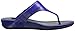 FitFlop Women's Banda Opul Flip Flop