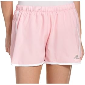 adidas Women's Princess Clima Short