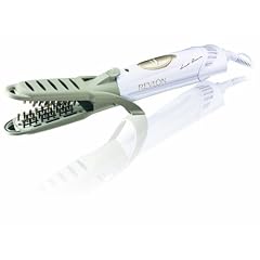 Revlon R411E R-brush Ionen - Wattarmluftb�rste SWatteet Dream 700 Watt