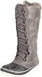 Sorel Women's Cate The Great Boot