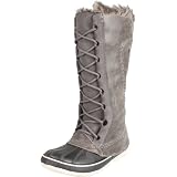 Sorel Women's Cate The Great Boot (Apparel) tagged