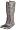 Sorel Women's Cate The Great NL1642 Boot,Pewter/Elephant Skin,7 M US