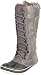 Sorel Women's Cate The Great Boot