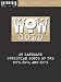 Book WOW Gold: Ready to Play Songbook