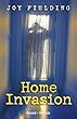 Home Invasion (Good Reads)
