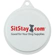 SitStay Canned Food Lid