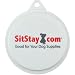 SitStay Canned Food Lid