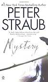 Mystery